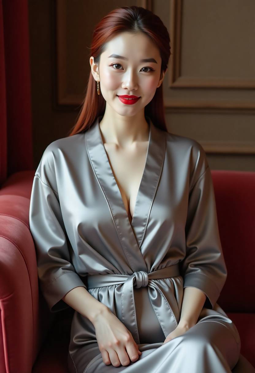 月球第九站电影海报