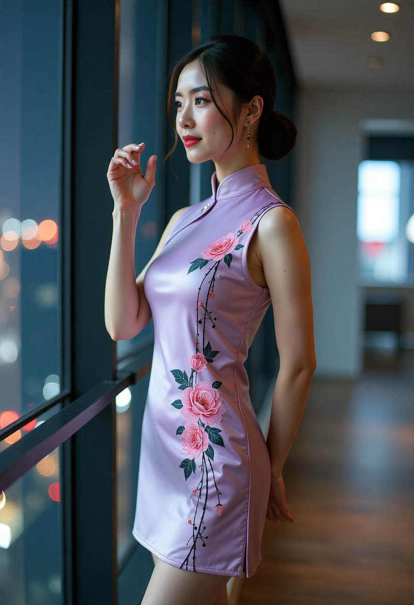 没有门牌的房间电影海报